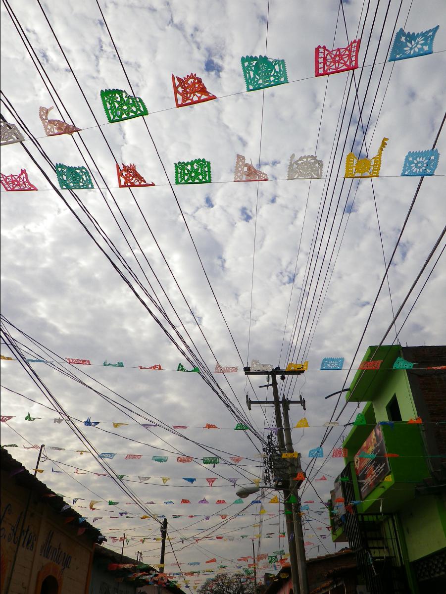 Near Tuxtla Gutierrez19